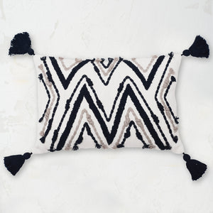 Austin Decorative Pillow