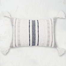 Barton Decorative Pillow