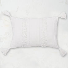 Barton Decorative Pillow