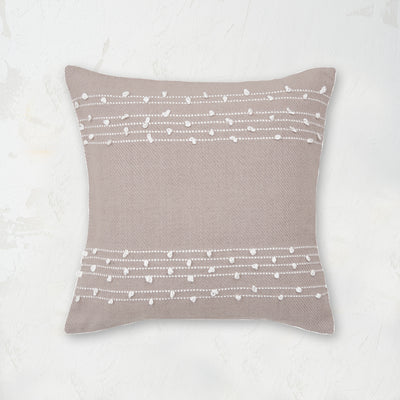 Tabb Decorative Pillow
