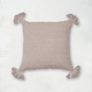 Newport Decorative Pillow
