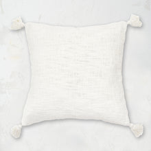 Anna Decorative Pillow