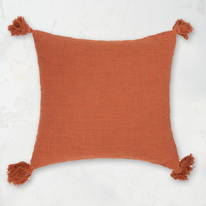 Anna Decorative Pillow