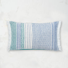 Berkley Decorative Pillow