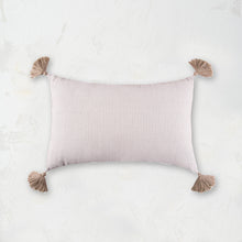 Bree Decorative Pillow