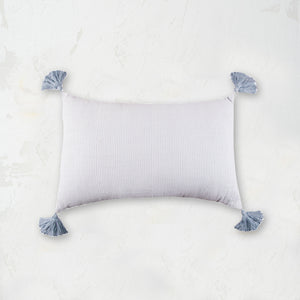Bree Decorative Pillow