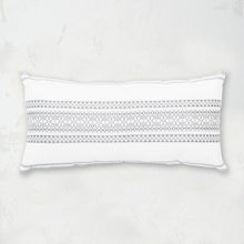 Clayton Decorative Pillow