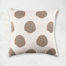 Basic Dot Decorative Pillow