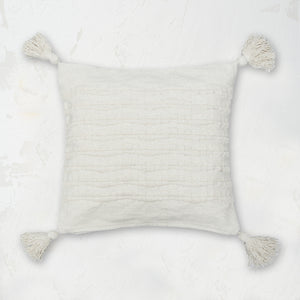 Hodges Decorative Pillow
