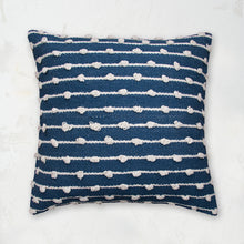 Knotty Decorative Pillow