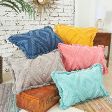Link Decorative Pillow