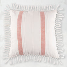Nathan Decorative Pillow
