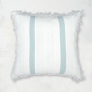 Nathan Decorative Pillow