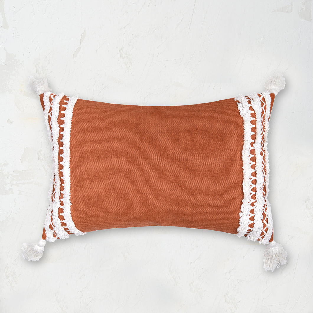 Neil Decorative Pillow