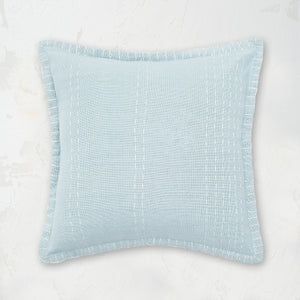 Peyton Decorative Pillow