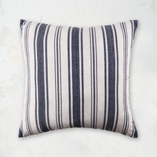 Savannah Stripe Pillow