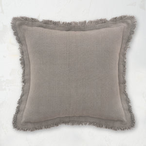 Sawyer Decorative Pillow