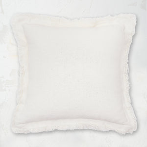 Sawyer Decorative Pillow