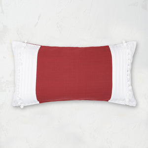 Stacia Decorative Pillow