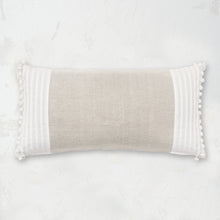 Stacia Decorative Pillow