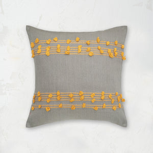 Tabb Decorative Pillow