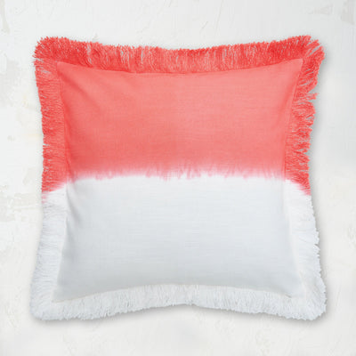 Aster Decorative Pillow