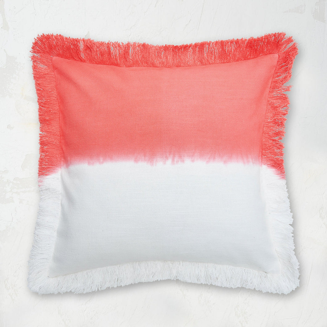 Aster Decorative Pillow