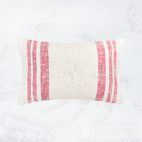 Morgan Decorative Pillow