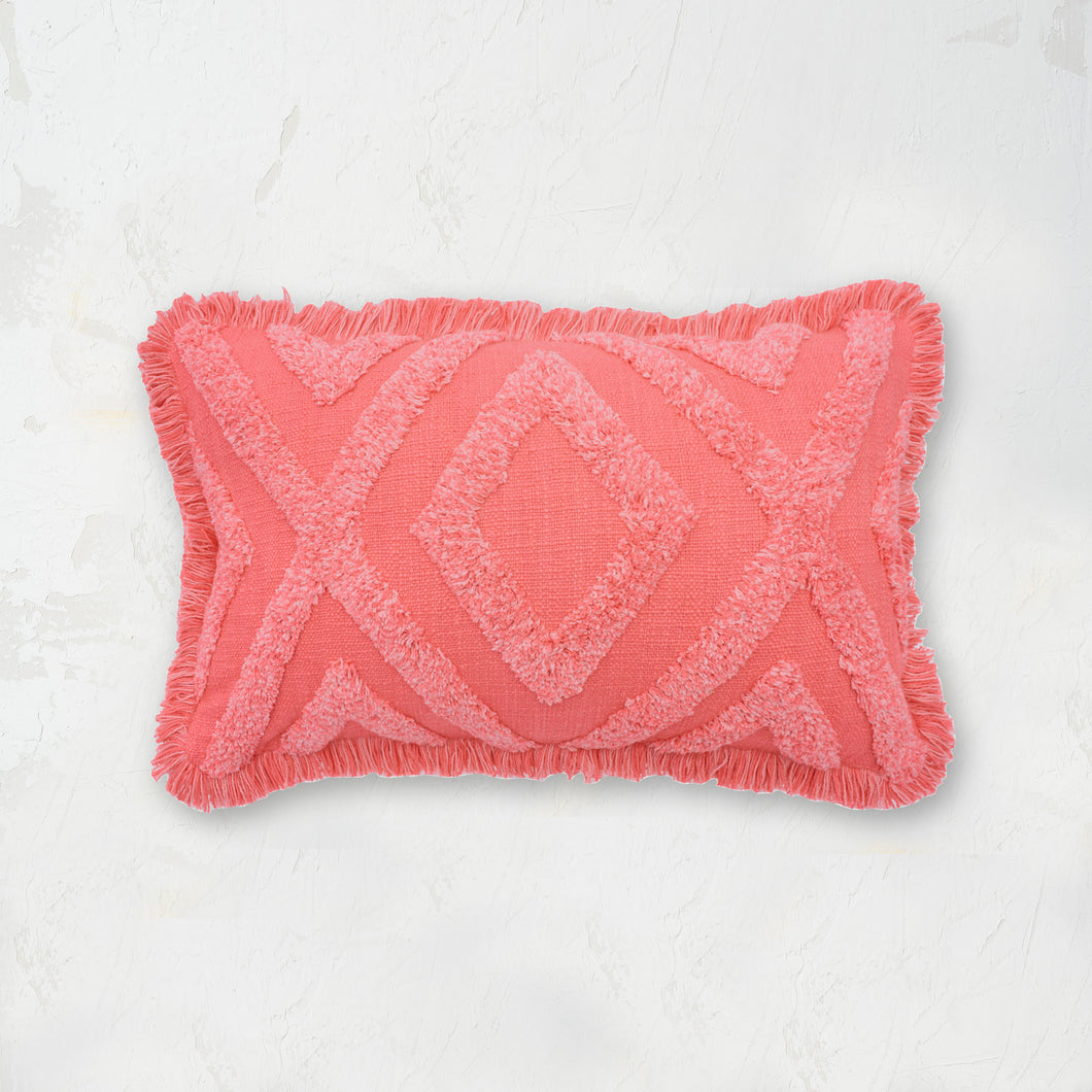 Link Decorative Pillow