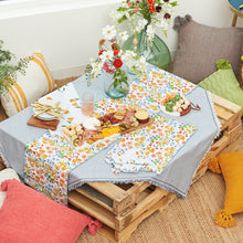 Molly Placemat Set