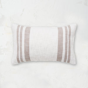 Morgan Decorative Pillow