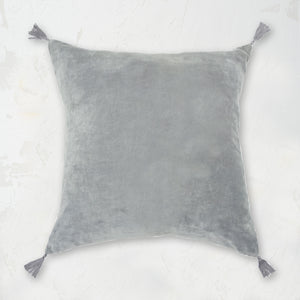 River Decorative Pillow