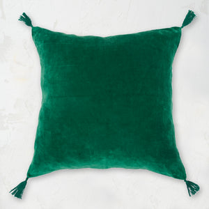 River Decorative Pillow